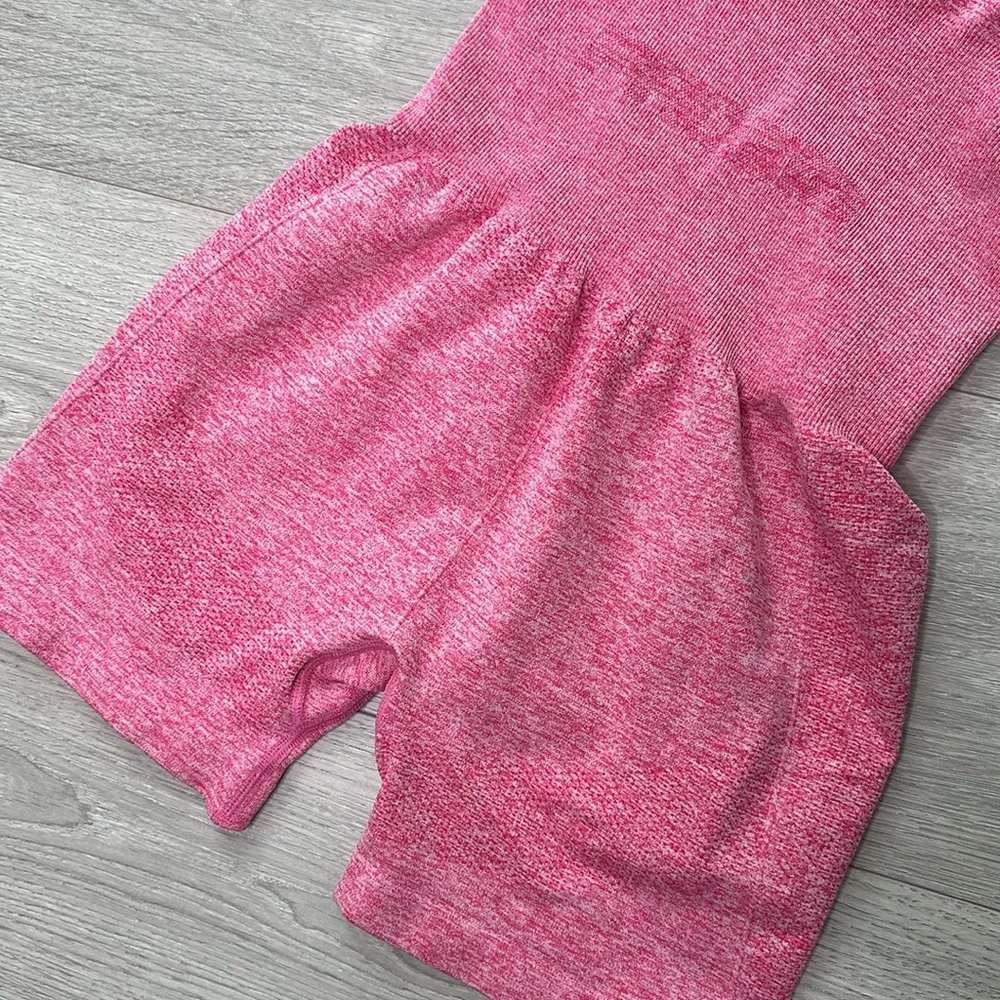 ROMPER - Picture 4 of 4